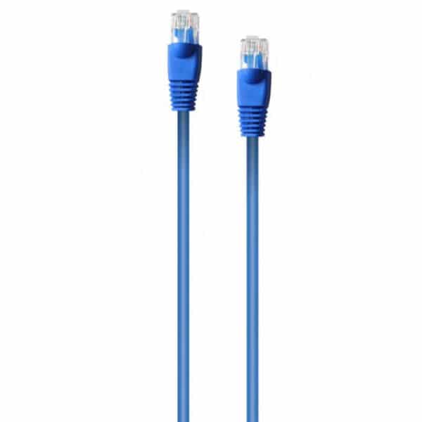 Cat5e Ethernet Network Patch 10.0m Cable  NT210